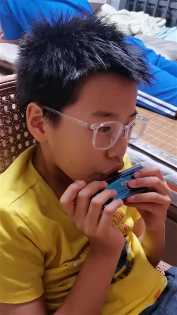 38.四季歌
