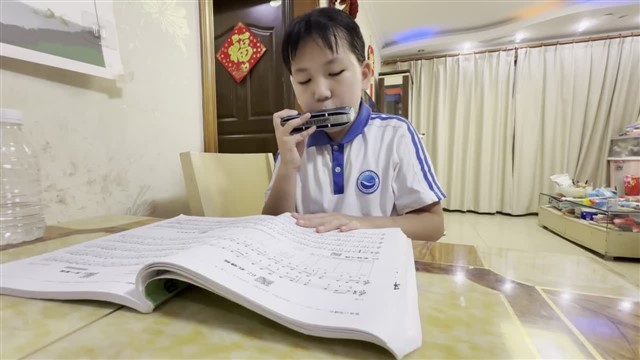 68美丽心情