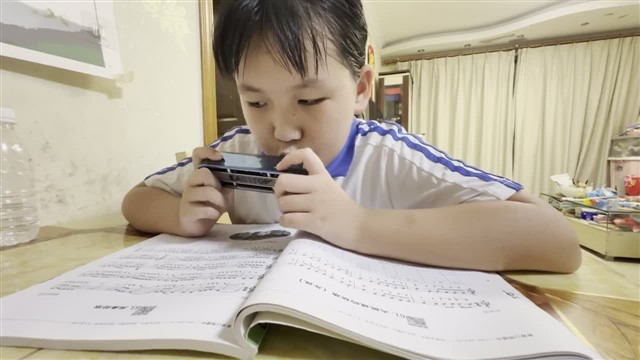 63同桌的你