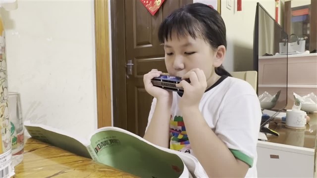 29哆唻咪