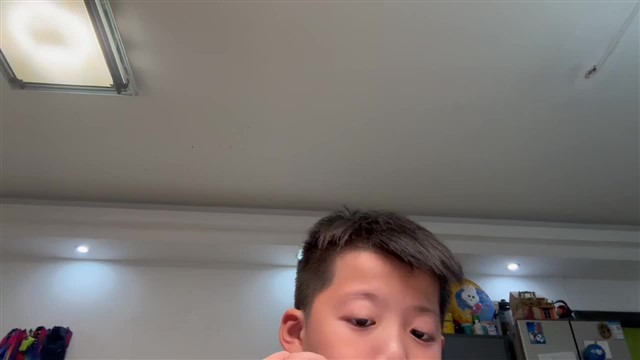 40
