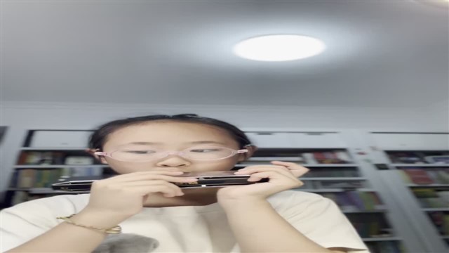 全音符