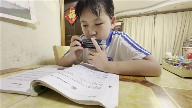 61大阪城的姑娘（片段）