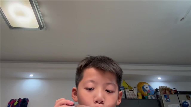 37
