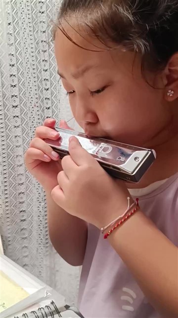 绿袖子
