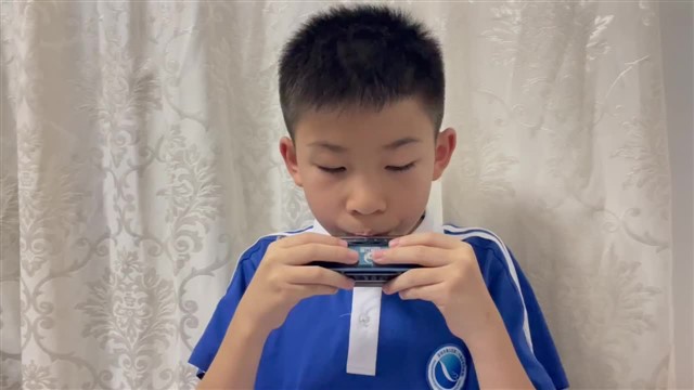 7.赛船