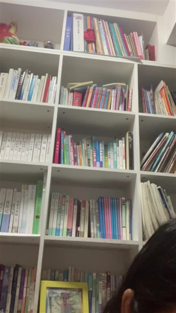 75.春晓