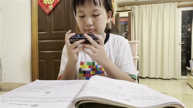 38四季歌