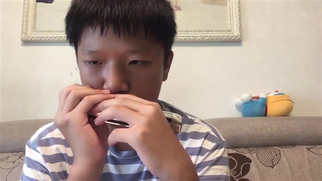109.多年以前