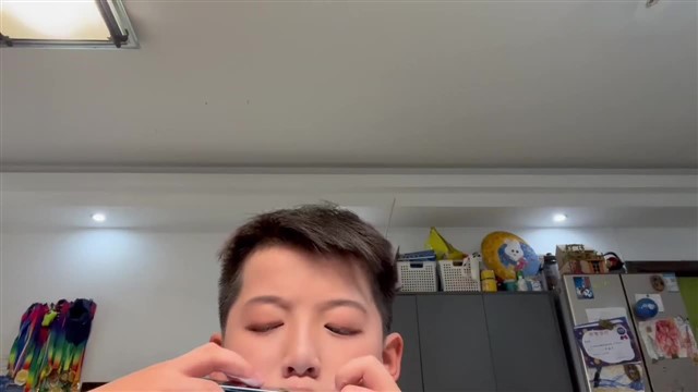 63