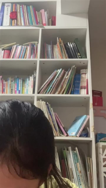 41.望春风