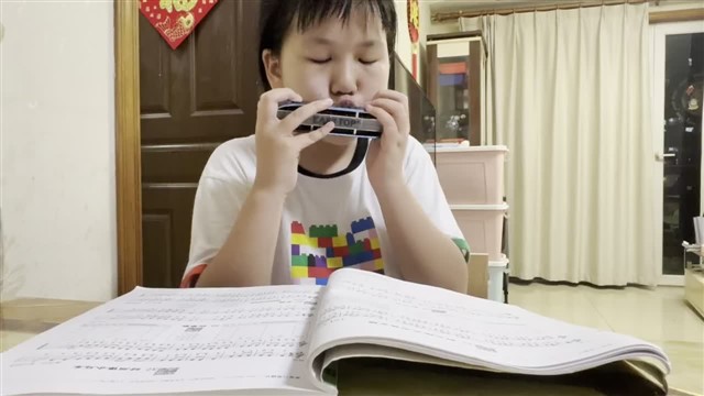 36红河谷