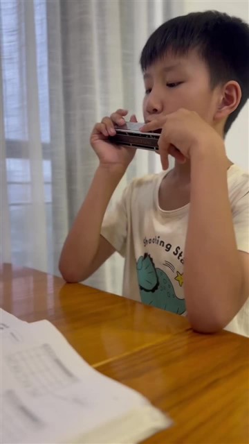 73.小酸梅果