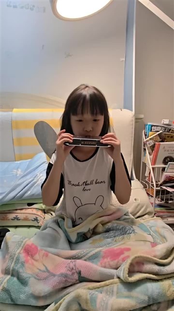 15春天来了