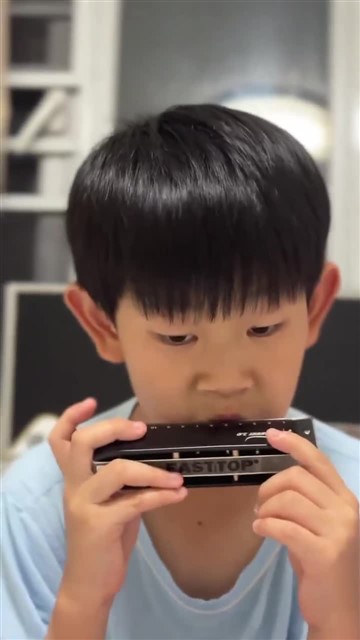 24. 火车开了