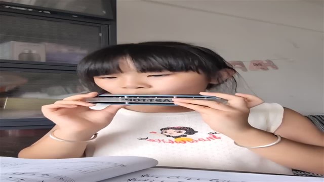 108.天空之城