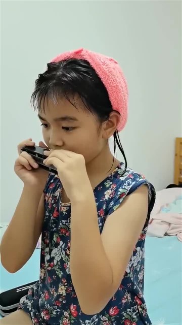 20.鲤鱼风筝