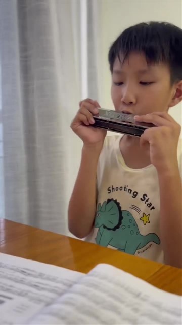 70.舞会波尔卡