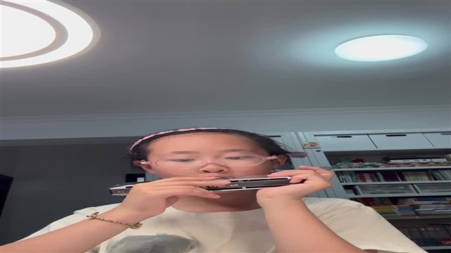 全音符