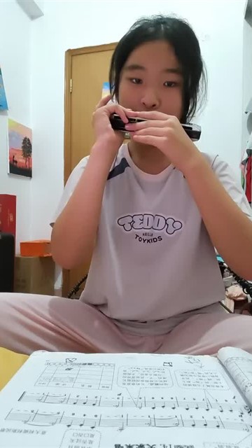 13.小红帽