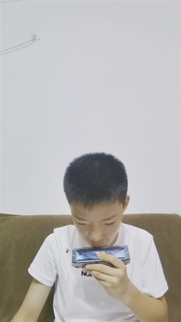 18小鼓响咚咚