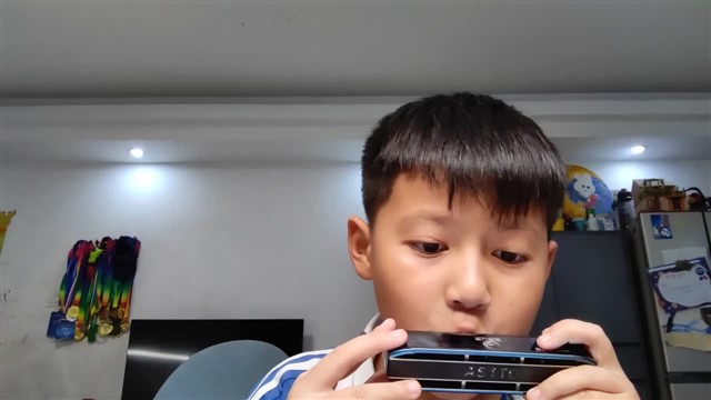 27