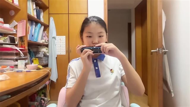 13.小红帽