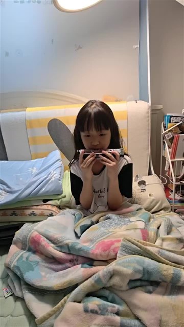 21 国旗国旗真美丽