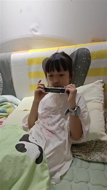 06哆啦咪发