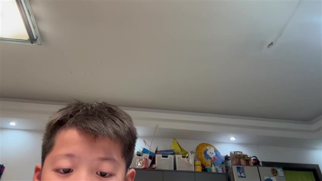 44