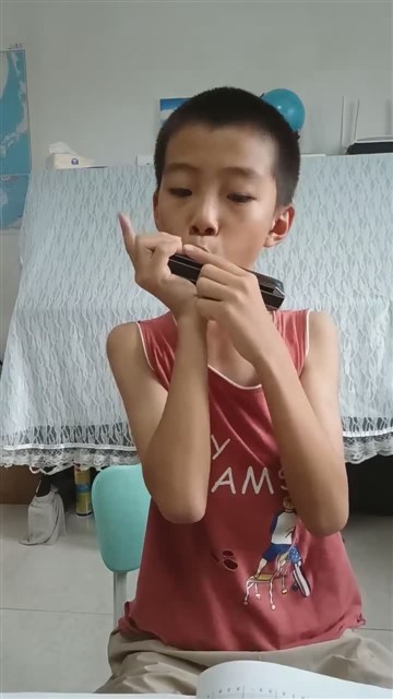 44半音阶