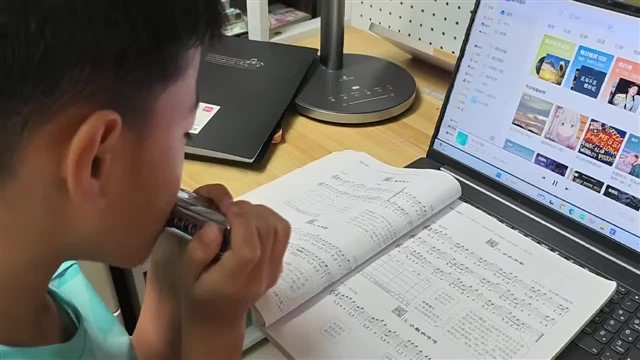 小毛驴