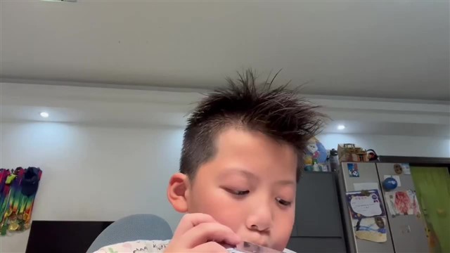 58