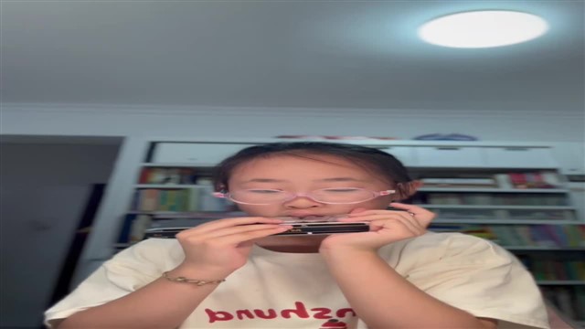 21.国旗国旗真美丽
