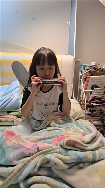 13小红帽