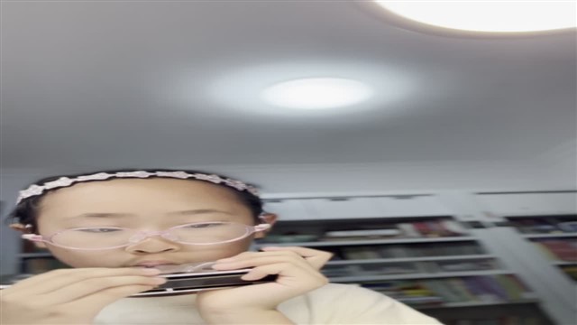 雪绒花