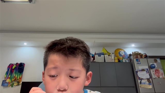 54