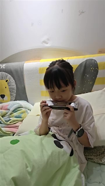 04火车