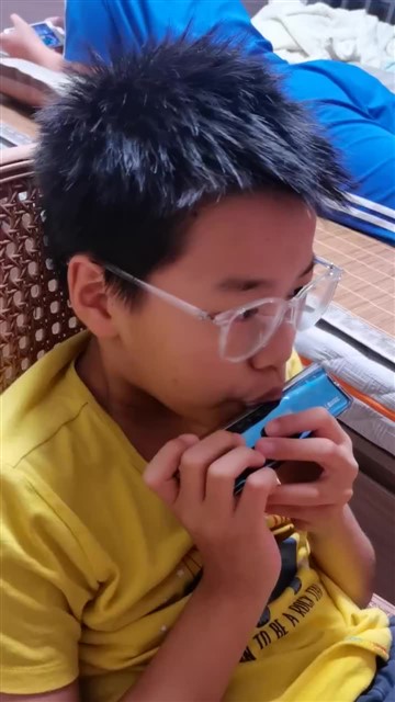 49.哦，苏珊娜