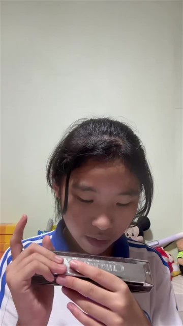 61.大阪城的姑娘（片段）