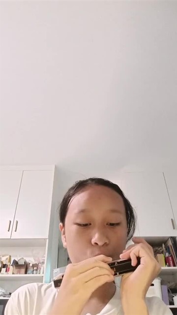 157.印度客商之歌