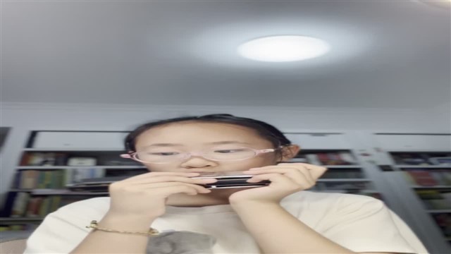 夜晚多美好