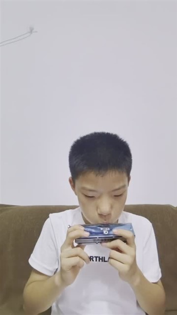 7赛船