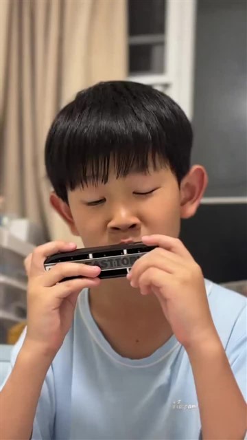 49. 噢,苏珊娜