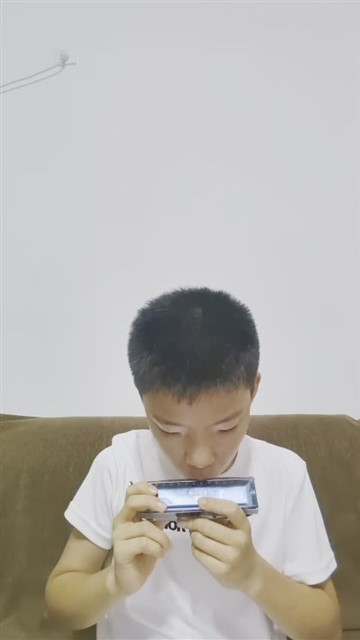 14大家来唱