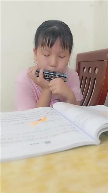 82.哦，十分钟