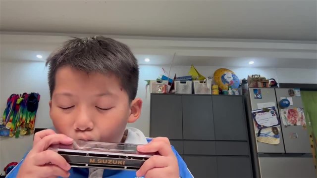 45
