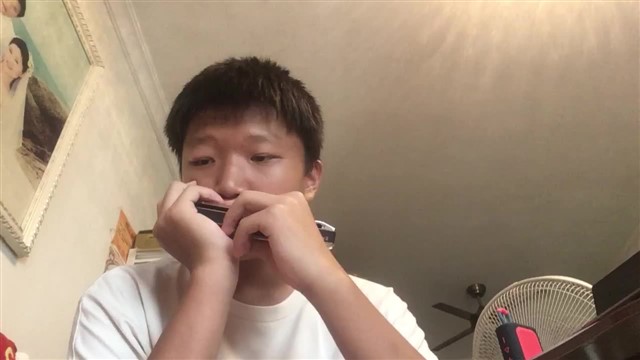 81.阿里郎