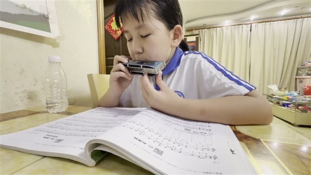 69同一首歌