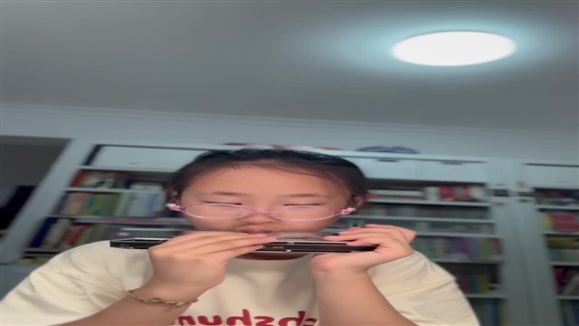 24.火车开了
